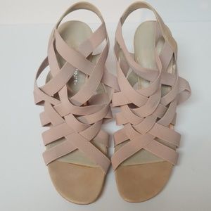 Donald Pliner sandals
